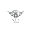 NTX Limo