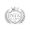 NTX